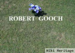 Robert O. Gooch