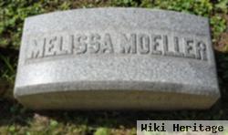 Melissa Loucks Moeller