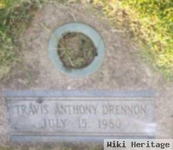 Travis Anthony Drennon