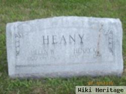 Henry G. Heany