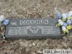 Edward Coughlin