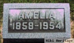 Amelia Lightner Doolin