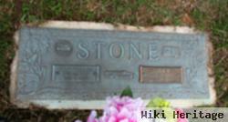 Lola G Stone