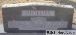 Glen H. Phillips