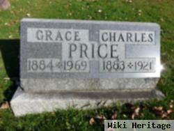 Grace B. Meek Price