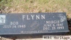 Miggie Flynn