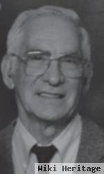 Paul R. Jerry