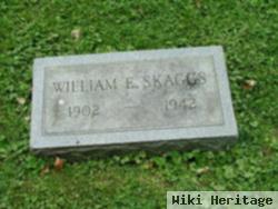 William E. Skaggs