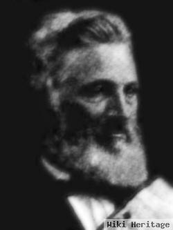 Hopkins Thompson