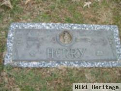 Eunice M Henry