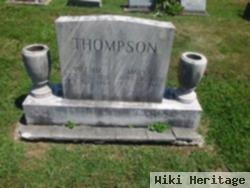 William Thompson