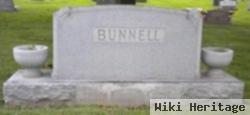 James S. Bunnell