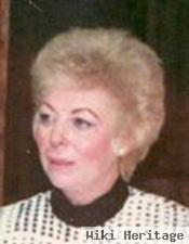 Diane N. Houser