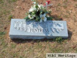 Robert Woods Fentress, Jr