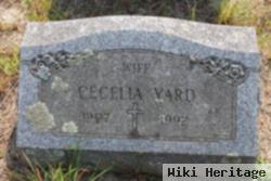 Cecelia Yard