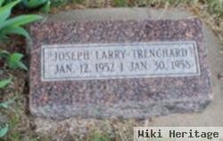 Joseph Larry Trenchard