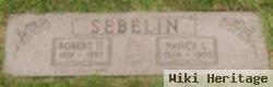 Nancy L. Hensley Sebelin