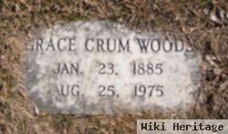 Grace Crum Woods