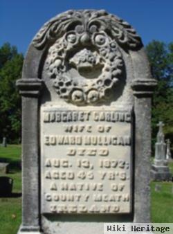 Margaret Carling Mulligan