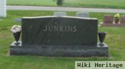 Kenneth William Junkins