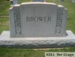 Bascom Moore Brower