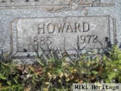 Howard Clark