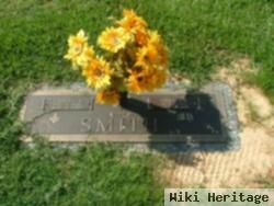 Samuel W Smith