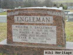 Frank H. Engleman