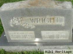 Jerome S. Wright