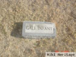 Infant Gale