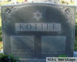 David L. Kottle