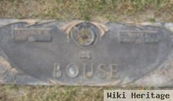 Mary Lou Bouse