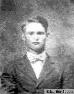 James W. "jim" Caldwell