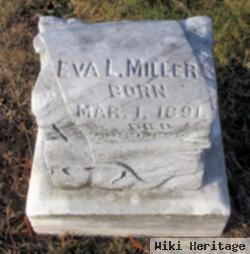 Eva L. Miller