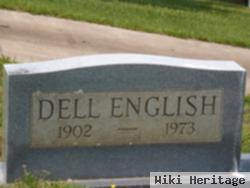 Dell English