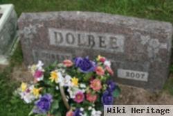 Retta R. Vandee Dolbee