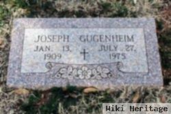Joseph Gugenheim