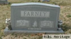 G. C. Farney