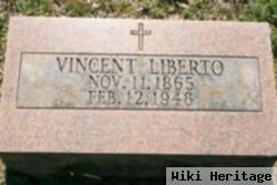 Vincent Liberto