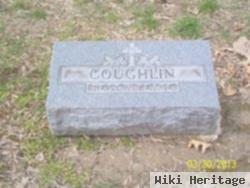 Daniel J Coughlin