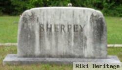 Joseph S. Sherfey