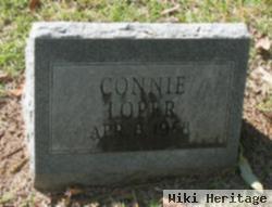 Connie Loper