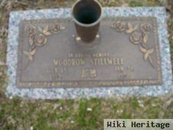 Woodrow Stillwell