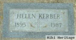 Helen Geske Kerber