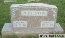 Emmett E. Nelson