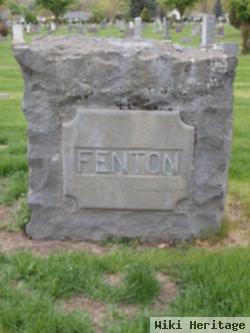 John L. Fenton