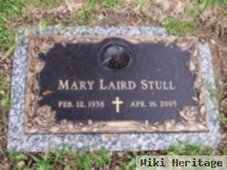 Mary Laird Stull