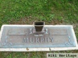 Arch E. Murphy