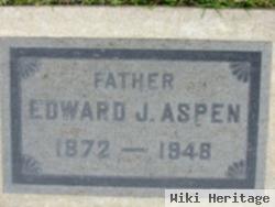 Edward Johnson Aspen