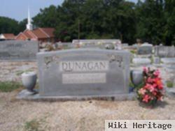 David L Dunagan